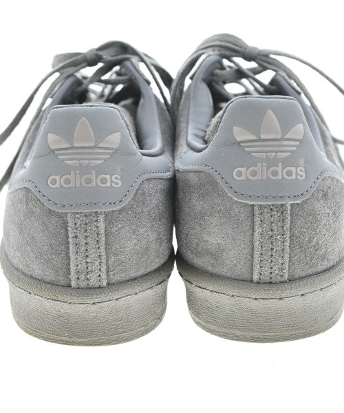 adidas รองเท้าผ้าใบ