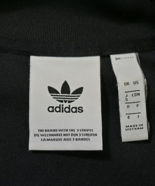 adidas เสื้อยืด/เสื้อท็อปส์