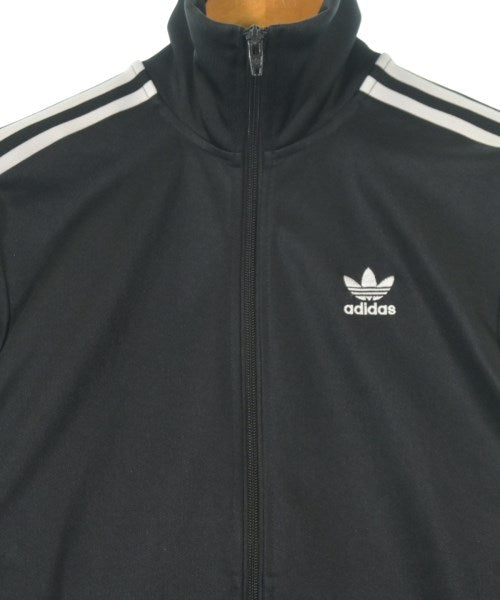 adidas เสื้อยืด/เสื้อท็อปส์