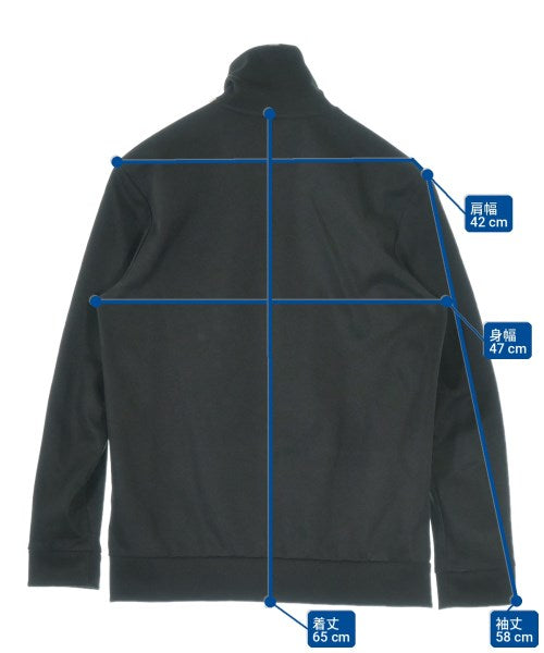 adidas เสื้อยืด/เสื้อท็อปส์