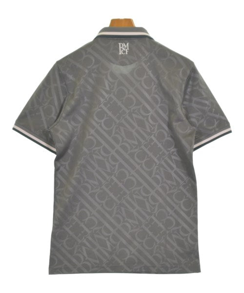 adidas เสื้อโปโล