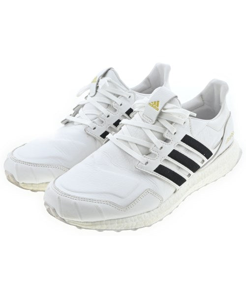 adidas รองเท้าผ้าใบ