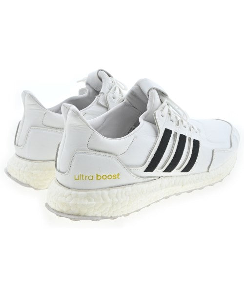 adidas รองเท้าผ้าใบ