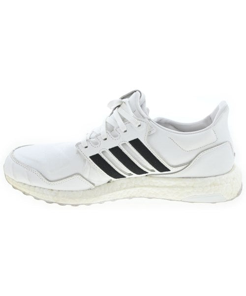 adidas รองเท้าผ้าใบ