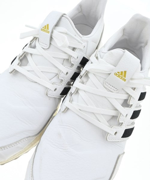 adidas รองเท้าผ้าใบ