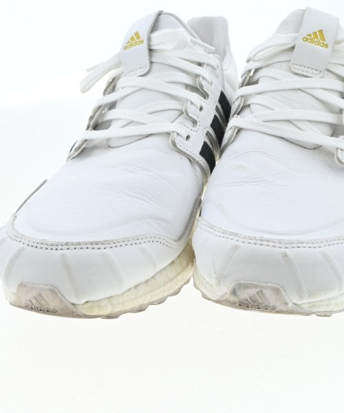 adidas รองเท้าผ้าใบ