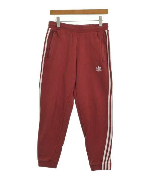 adidas กางเกงวอร์ม