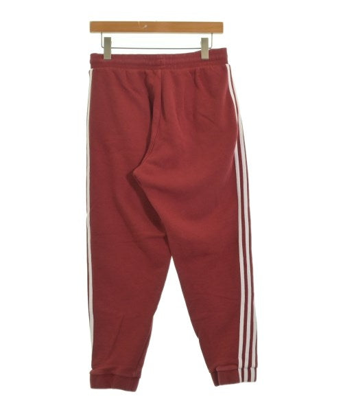 adidas กางเกงวอร์ม
