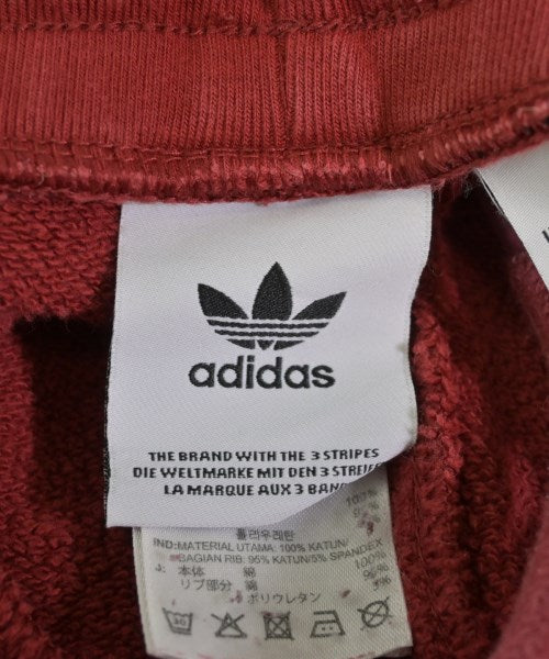 adidas กางเกงวอร์ม