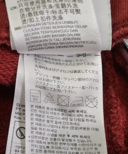 adidas กางเกงวอร์ม