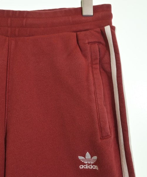 adidas กางเกงวอร์ม