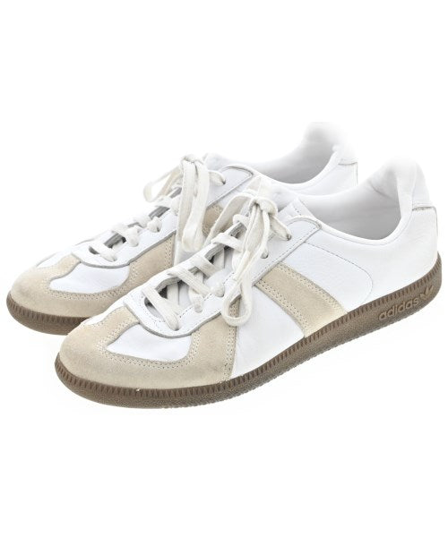 adidas รองเท้าผ้าใบ