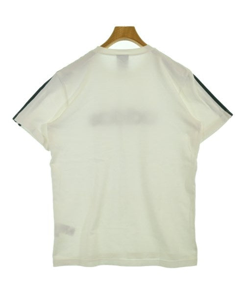 adidas เสื้อยืด/เสื้อท็อปส์