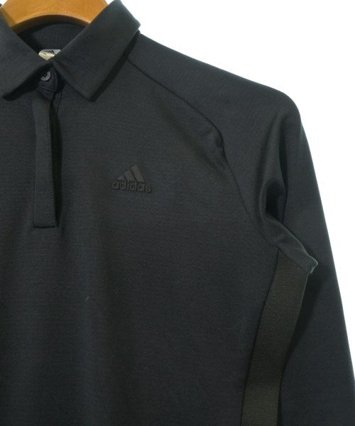 adidas เสื้อโปโล