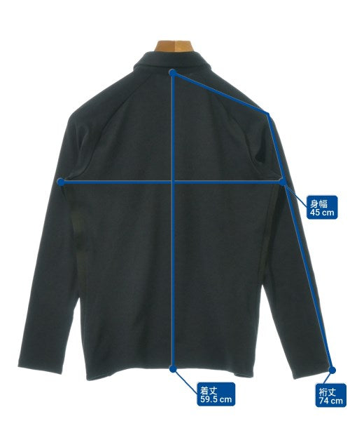 adidas เสื้อโปโล