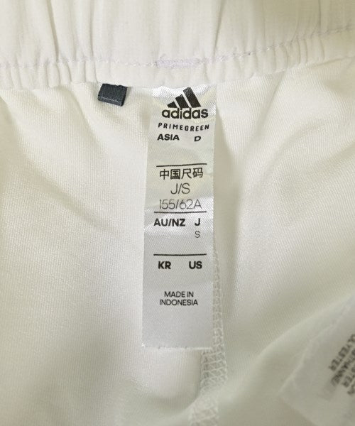 adidas กางเกงขาสั้น