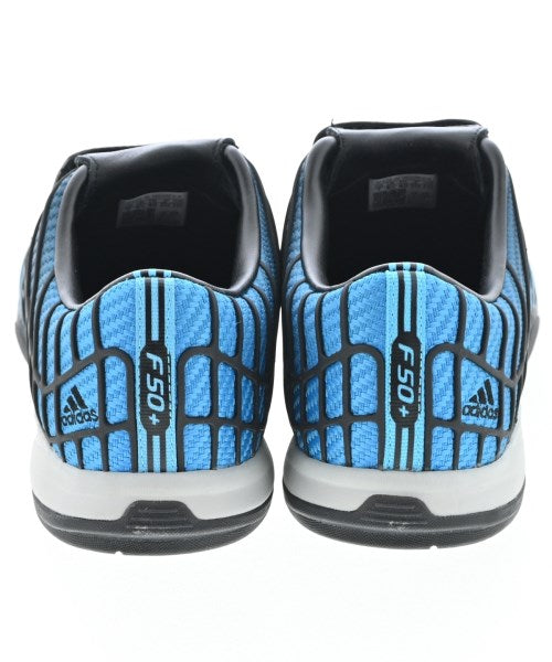 adidas รองเท้าผ้าใบ
