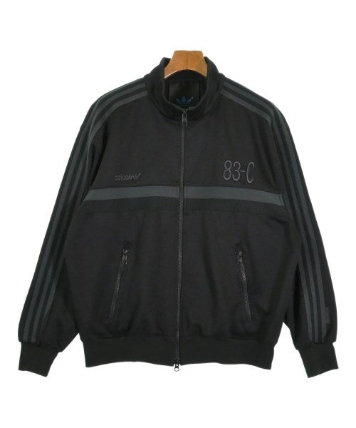 adidas เสื้อสเวตเตอร์