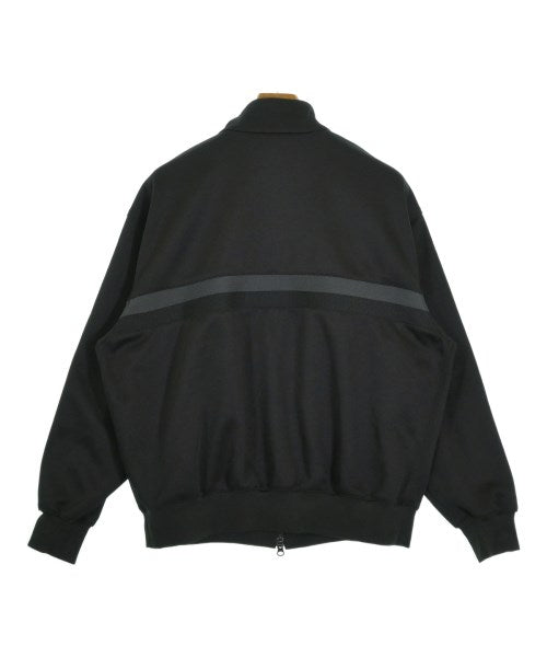 adidas เสื้อสเวตเตอร์