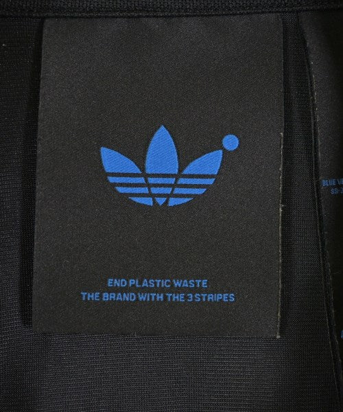 adidas เสื้อสเวตเตอร์