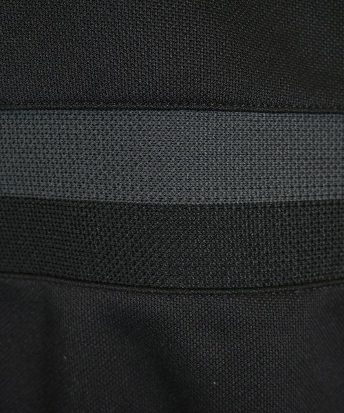 adidas เสื้อสเวตเตอร์
