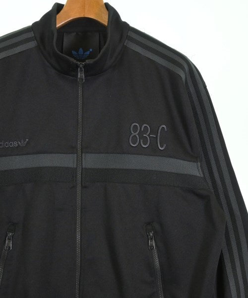 adidas เสื้อสเวตเตอร์