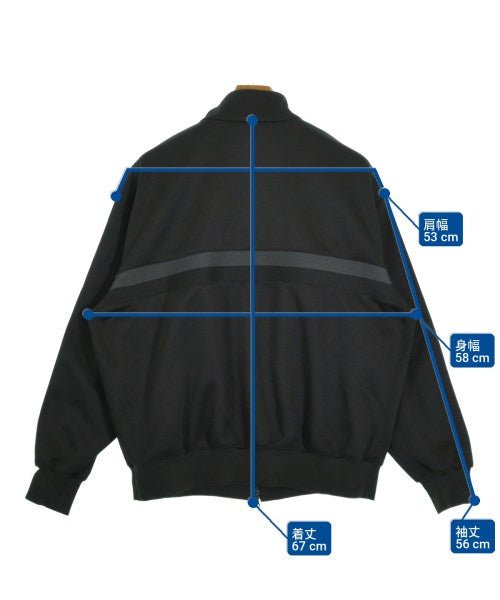 adidas เสื้อสเวตเตอร์
