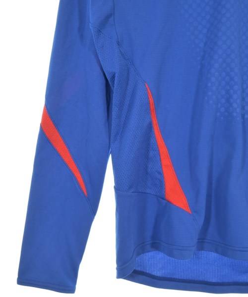 adidas เสื้อยืด/เสื้อท็อปส์