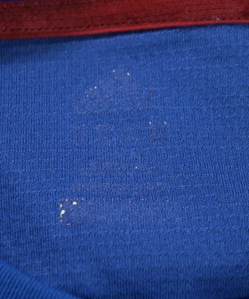 adidas เสื้อยืด/เสื้อท็อปส์