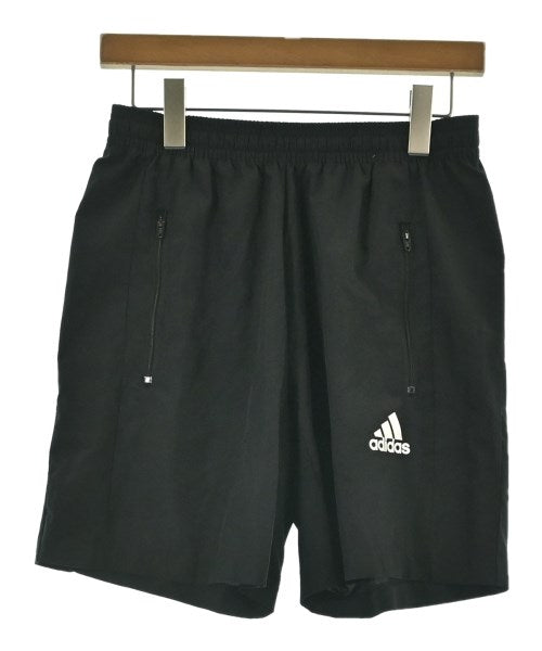 adidas กางเกงขาสั้น