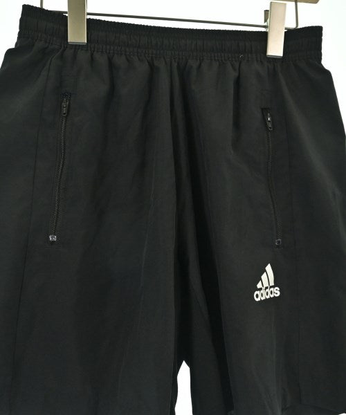 adidas กางเกงขาสั้น