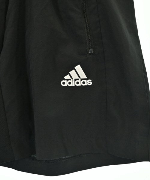 adidas กางเกงขาสั้น