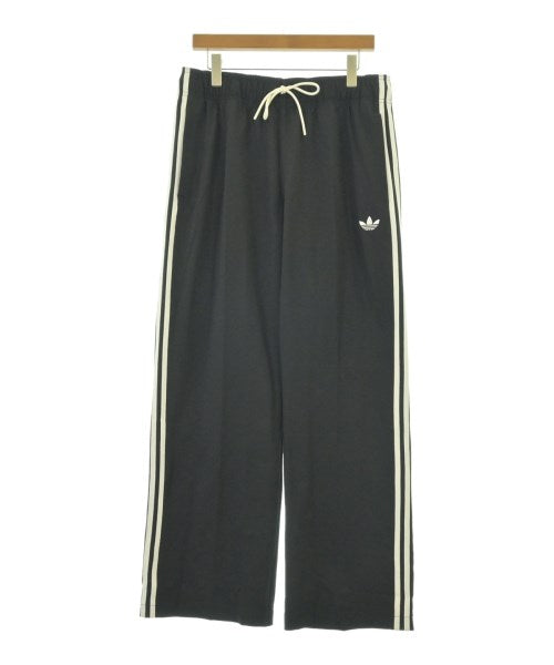 adidas กางเกง อื่น