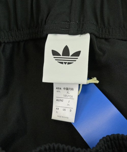 adidas กางเกง อื่น