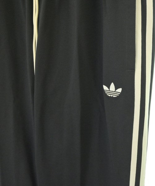 adidas กางเกง อื่น