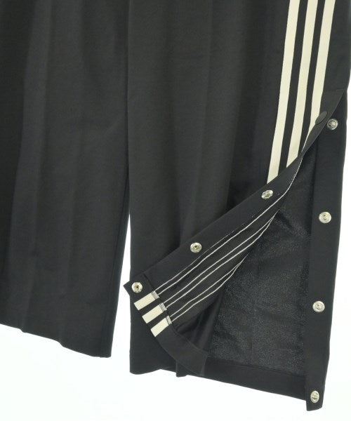adidas กางเกง อื่น