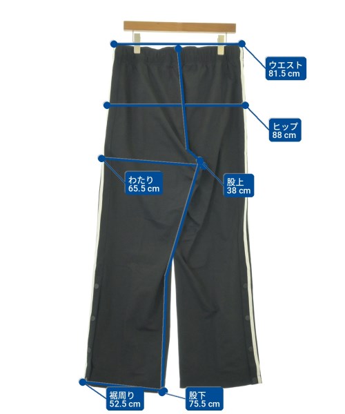 adidas กางเกง อื่น