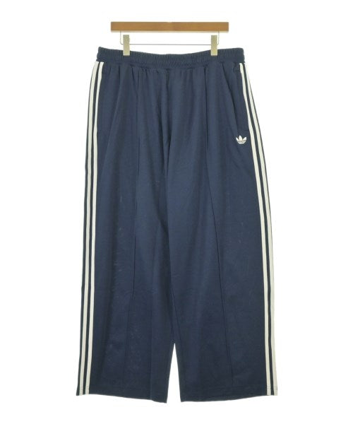 adidas กางเกง อื่น
