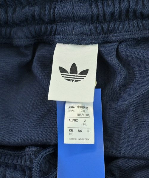 adidas กางเกง อื่น