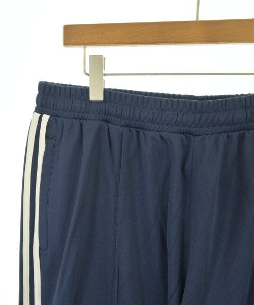 adidas กางเกง อื่น