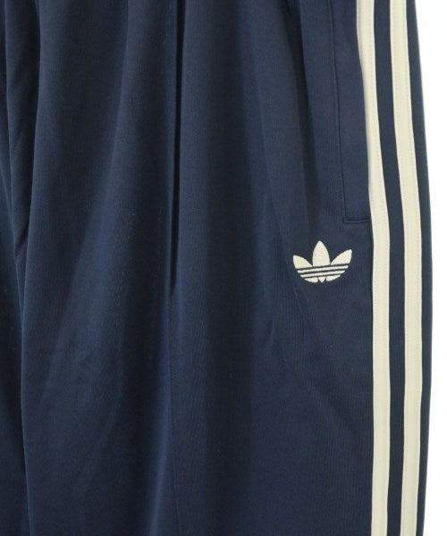 adidas กางเกง อื่น