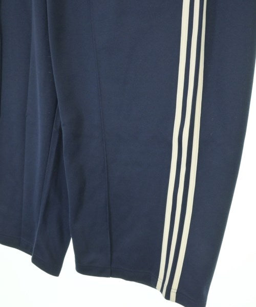 adidas กางเกง อื่น