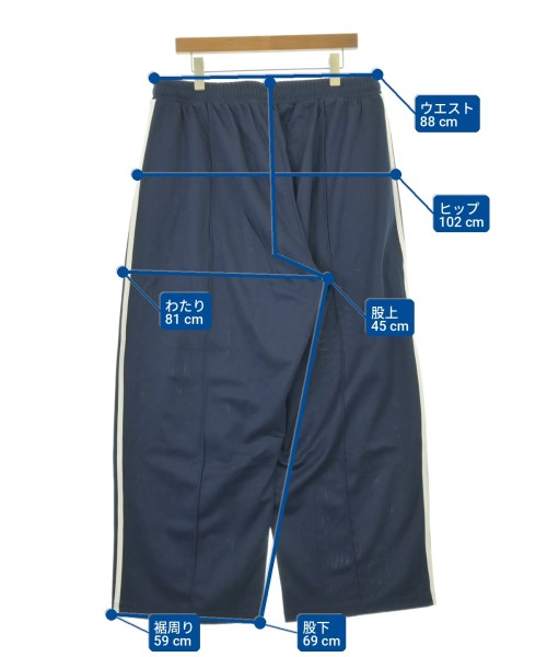 adidas กางเกง อื่น