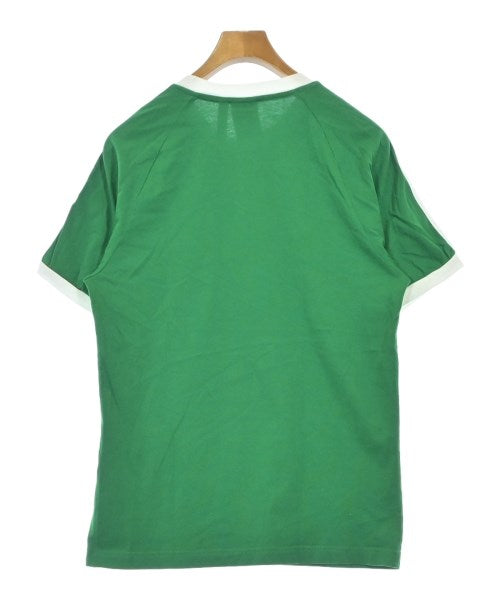 adidas เสื้อยืด/เสื้อท็อปส์