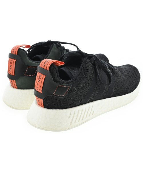 adidas รองเท้าผ้าใบ