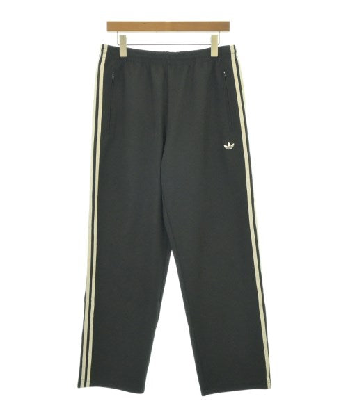 adidas กางเกงวอร์ม