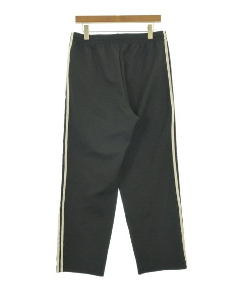 adidas กางเกงวอร์ม