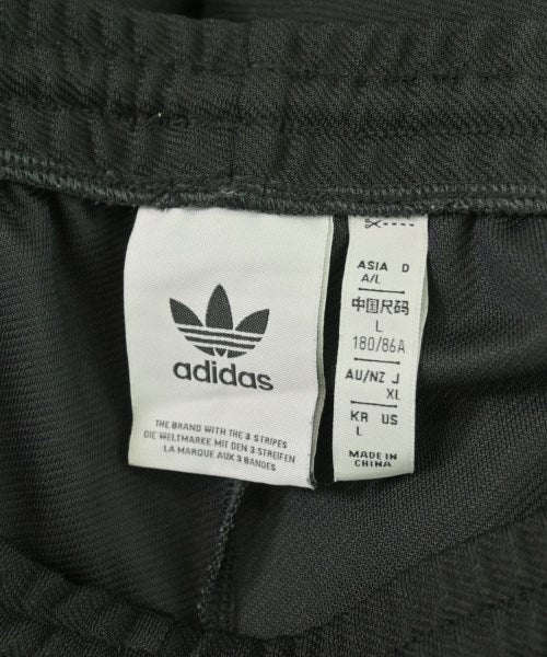 adidas กางเกงวอร์ม