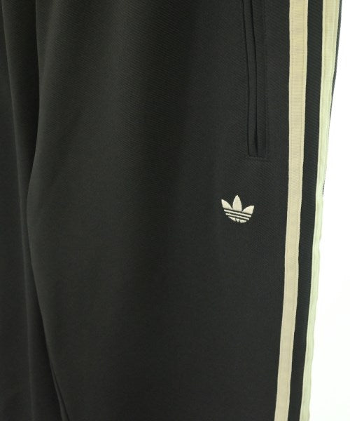 adidas กางเกงวอร์ม