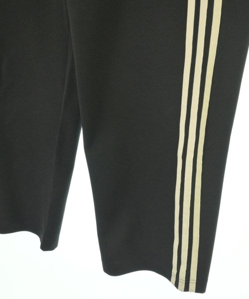 adidas กางเกงวอร์ม